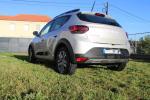 dacia-sandero-1-0-tce-eco-g-2023-gpl-999cc