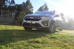 dacia-sandero-1-0-tce-eco-g-2023-gpl-999cc