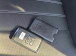 dacia-sandero-1-0-tce-eco-g-2023-gpl-999cc