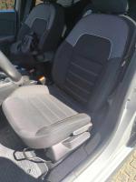 dacia-sandero-1-0-tce-eco-g-2023-gpl-999cc