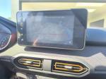 dacia-sandero-1-0-tce-eco-g-2023-gpl-999cc