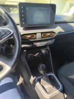 dacia-sandero-1-0-tce-eco-g-2023-gpl-999cc