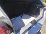 dacia-sandero-1-0-tce-eco-g-2023-gpl-999cc