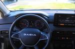 dacia-sandero-1-0-tce-eco-g-2023-gpl-999cc