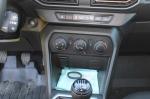 dacia-sandero-1-0-tce-eco-g-2023-gpl-999cc