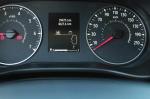dacia-sandero-1-0-tce-eco-g-2023-gpl-999cc