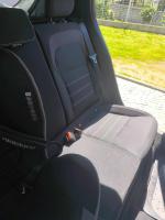 dacia-sandero-1-0-tce-eco-g-2023-gpl-999cc