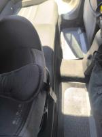 dacia-sandero-1-0-tce-eco-g-2023-gpl-999cc