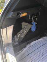 dacia-sandero-1-0-tce-eco-g-2023-gpl-999cc