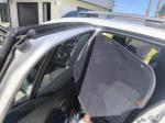 dacia-sandero-1-0-tce-eco-g-2023-gpl-999cc