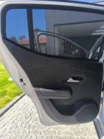 dacia-sandero-1-0-tce-eco-g-2023-gpl-999cc