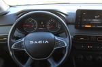dacia-sandero-1-0-tce-eco-g-2023-gpl-999cc