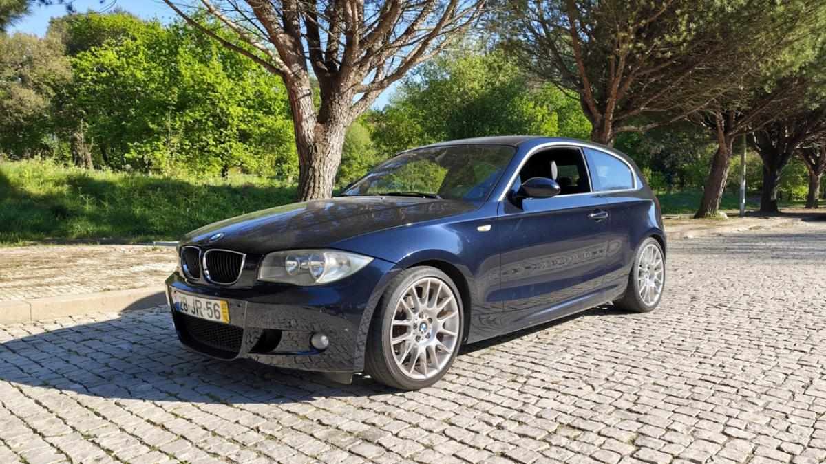 bmw-serie-1-120d-coupe-2007-diesel-1995cc