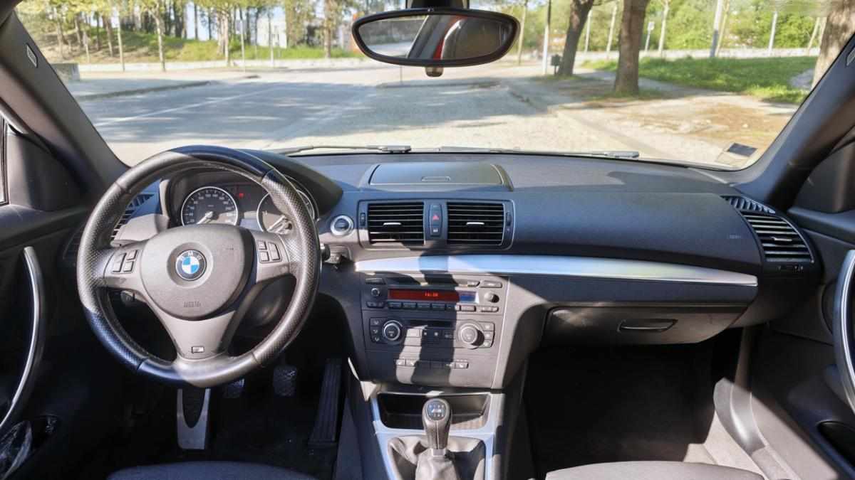 bmw-serie-1-120d-coupe-2007-diesel-1995cc