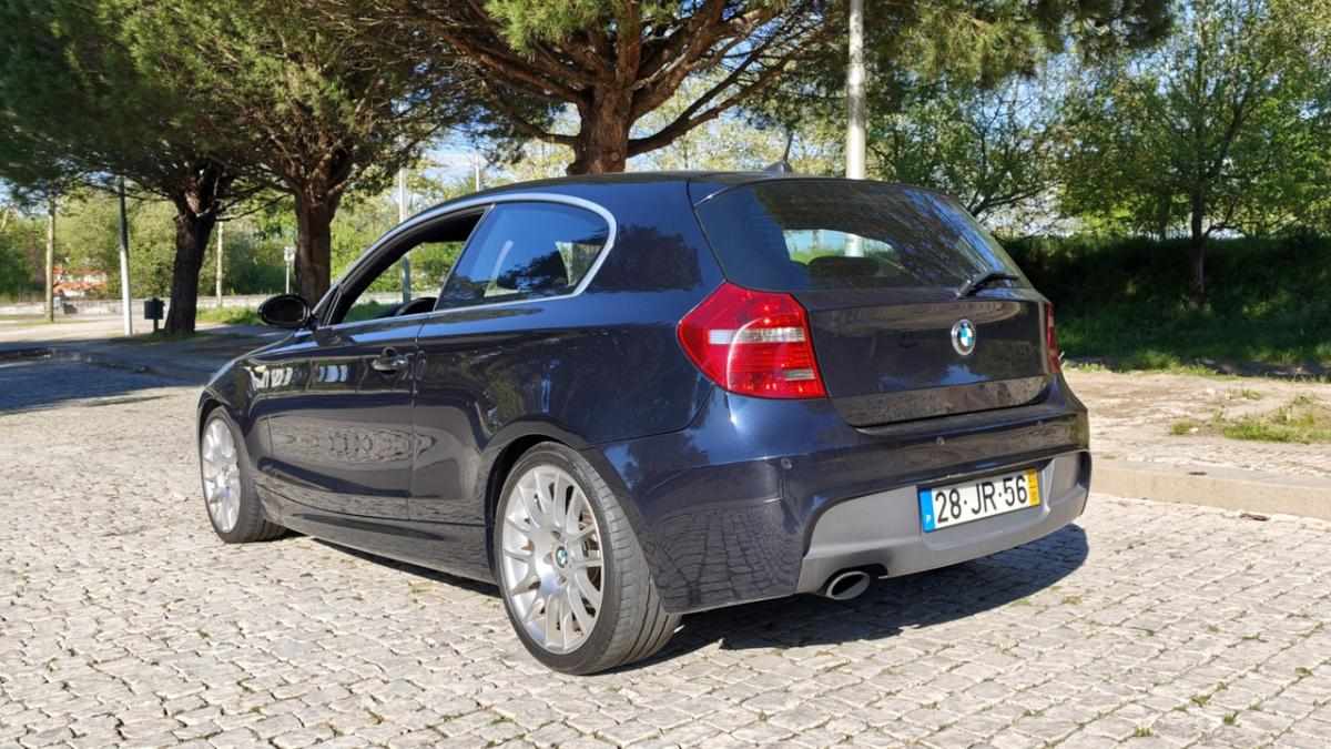 bmw-serie-1-120d-coupe-2007-diesel-1995cc