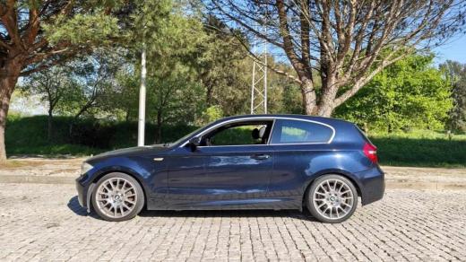 bmw-serie-1-120d-coupe-2007-diesel-1995cc