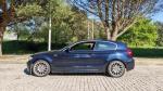 bmw-serie-1-120d-coupe-2007-diesel-1995cc