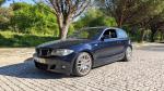 bmw-serie-1-120d-coupe-2007-diesel-1995cc