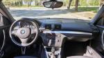 bmw-serie-1-120d-coupe-2007-diesel-1995cc