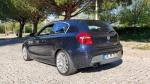 bmw-serie-1-120d-coupe-2007-diesel-1995cc