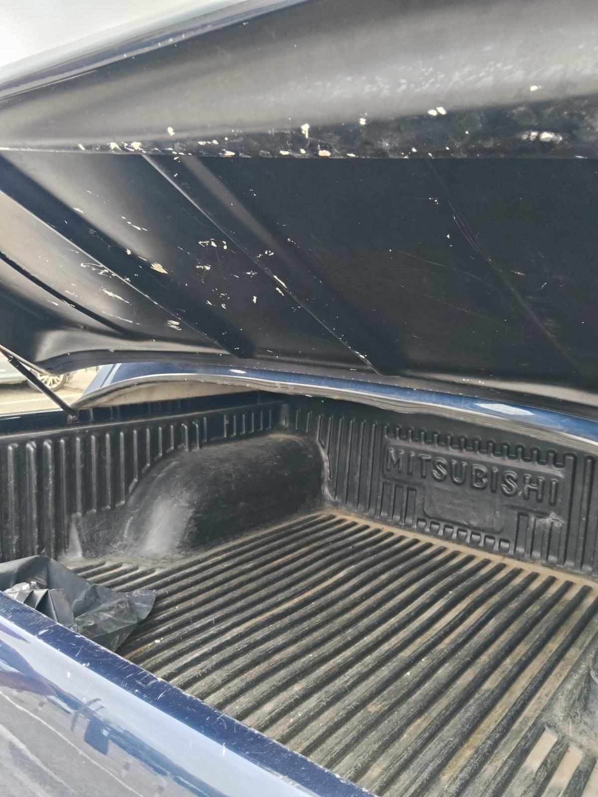 mitsubishi-l200-2-5-136cv-2004-diesel-2477cc