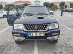 mitsubishi-l200-2-5-136cv-2004-diesel-2477cc