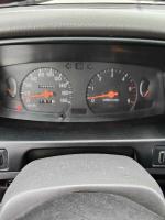 mitsubishi-l200-2-5-136cv-2004-diesel-2477cc