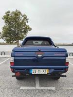 mitsubishi-l200-2-5-136cv-2004-diesel-2477cc