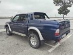 mitsubishi-l200-2-5-136cv-2004-diesel-2477cc