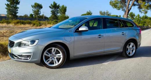 volvo-v60-polestar-d6-plug-in-hybrid-2-4-awd-2013-diesel-2400cc