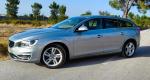 volvo-v60-polestar-d6-plug-in-hybrid-2-4-awd-2013-diesel-2400cc