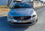 volvo-v60-polestar-d6-plug-in-hybrid-2-4-awd-2013-diesel-2400cc