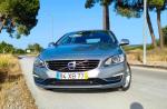 volvo-v60-polestar-d6-plug-in-hybrid-2-4-awd-2013-diesel-2400cc