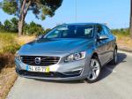 volvo-v60-polestar-d6-plug-in-hybrid-2-4-awd-2013-diesel-2400cc