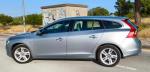 volvo-v60-polestar-d6-plug-in-hybrid-2-4-awd-2013-diesel-2400cc
