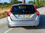 volvo-v60-polestar-d6-plug-in-hybrid-2-4-awd-2013-diesel-2400cc