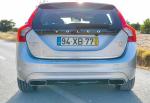 volvo-v60-polestar-d6-plug-in-hybrid-2-4-awd-2013-diesel-2400cc