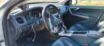 volvo-v60-polestar-d6-plug-in-hybrid-2-4-awd-2013-diesel-2400cc