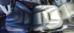 volvo-v60-polestar-d6-plug-in-hybrid-2-4-awd-2013-diesel-2400cc