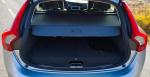 volvo-v60-polestar-d6-plug-in-hybrid-2-4-awd-2013-diesel-2400cc