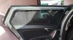 volvo-v60-polestar-d6-plug-in-hybrid-2-4-awd-2013-diesel-2400cc
