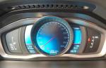 volvo-v60-polestar-d6-plug-in-hybrid-2-4-awd-2013-diesel-2400cc
