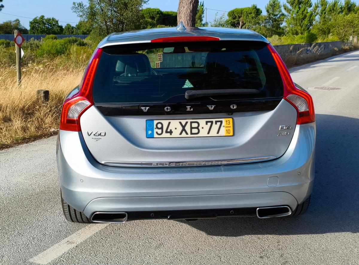 volvo-v60-polestar-d6-plug-in-hybrid-2-4-awd-2013-diesel-2400cc