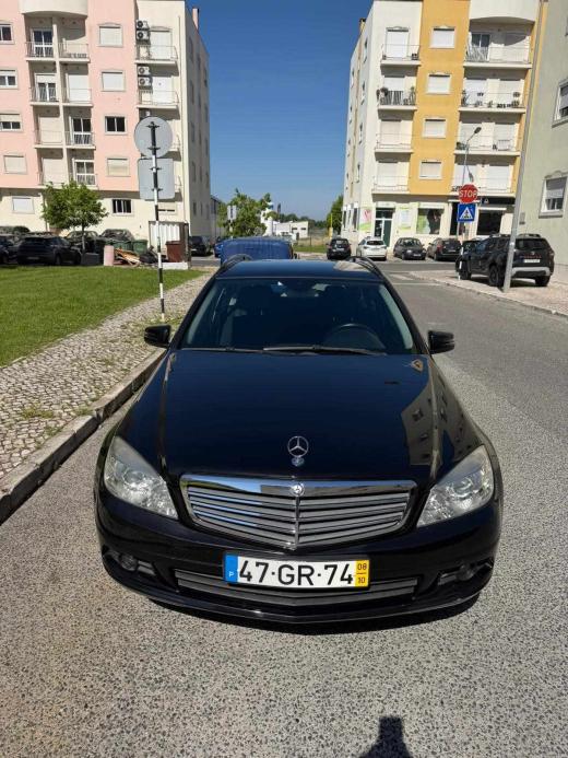 mercedes-benz-classe-c-c-220-cdi-2008-diesel-2148cc