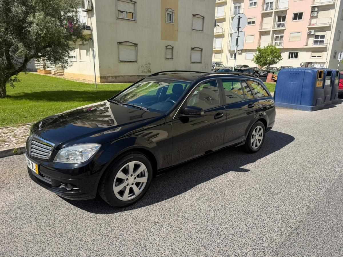 mercedes-benz-classe-c-c-220-cdi-2008-diesel-2148cc