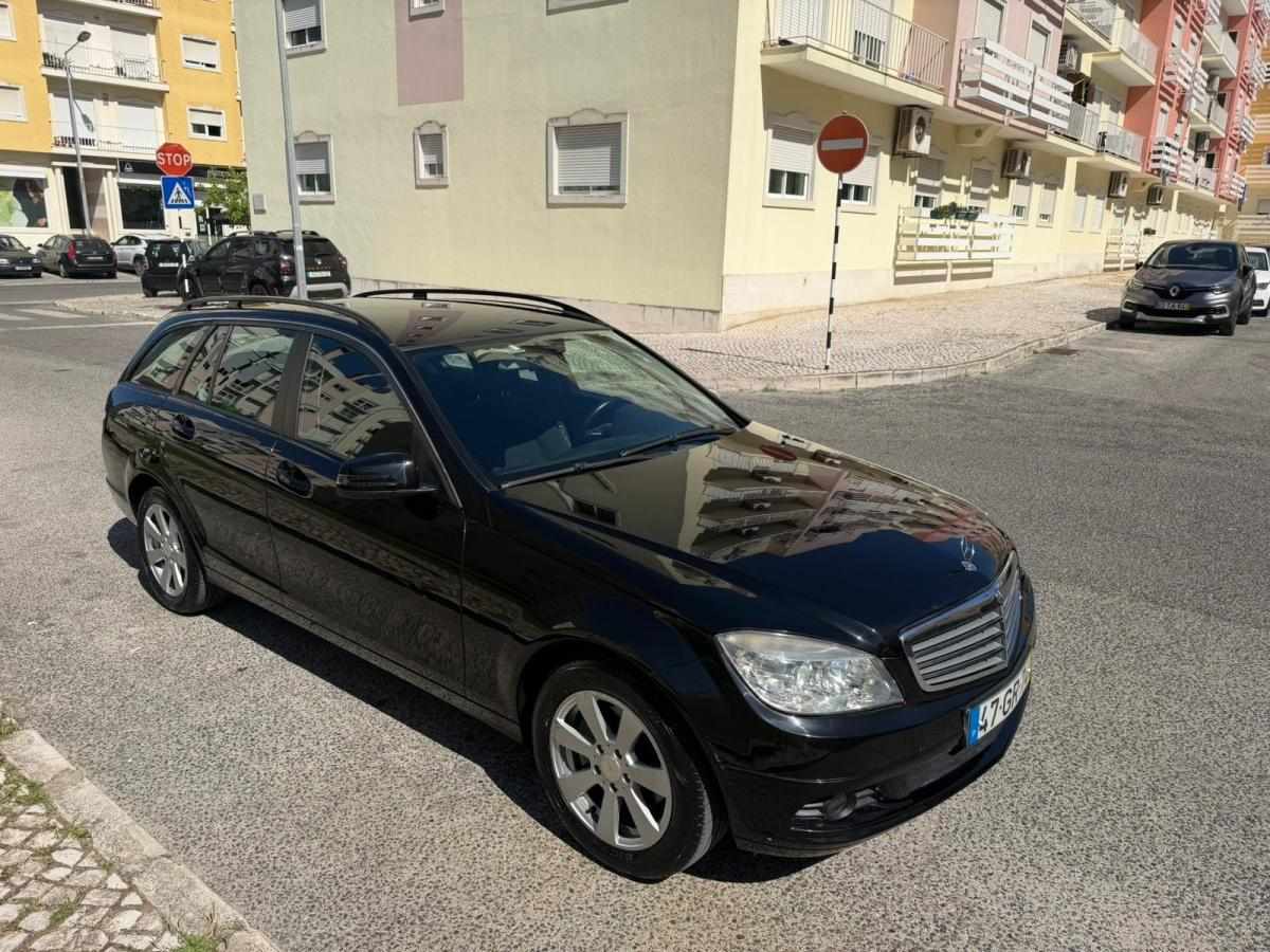 mercedes-benz-classe-c-c-220-cdi-2008-diesel-2148cc