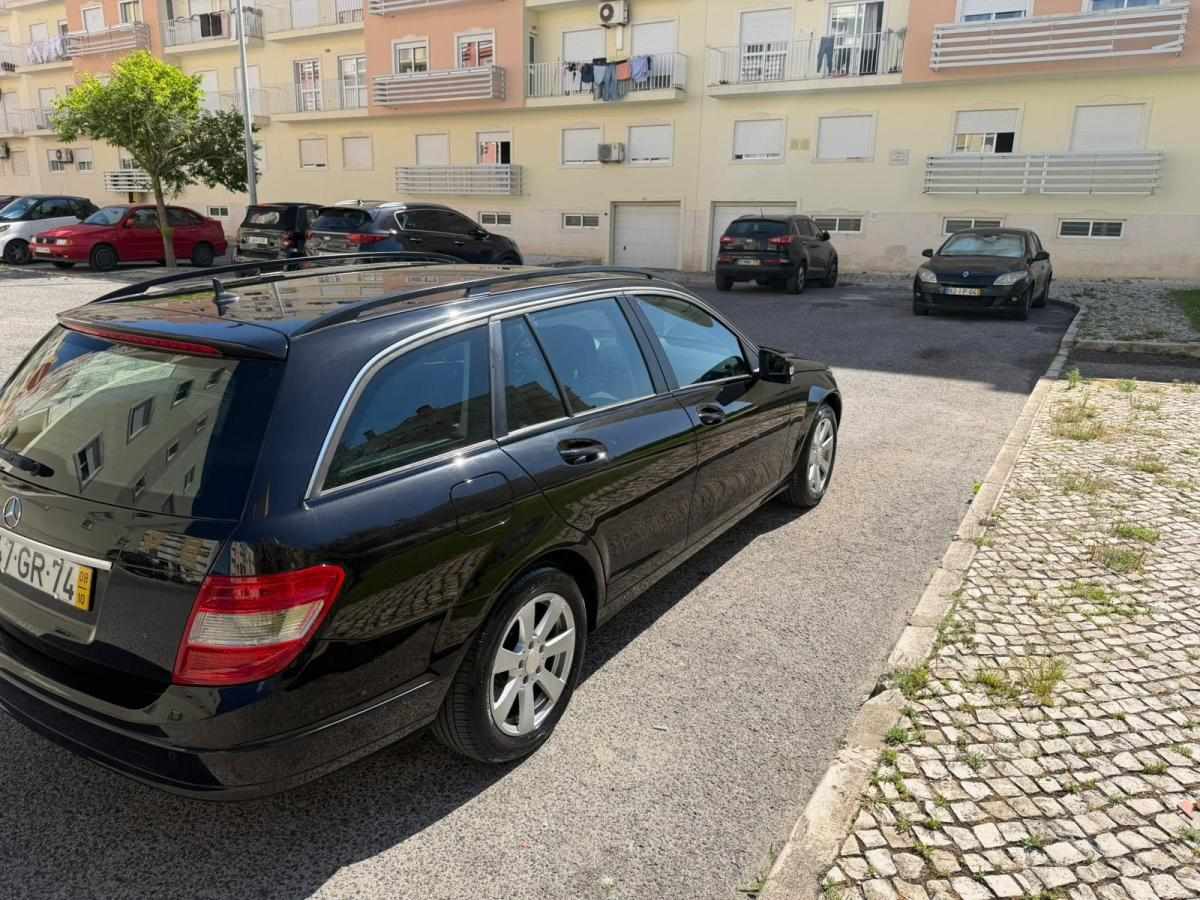 mercedes-benz-classe-c-c-220-cdi-2008-diesel-2148cc