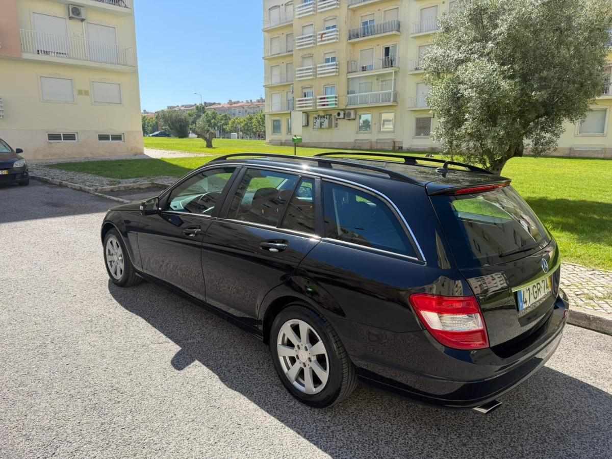 mercedes-benz-classe-c-c-220-cdi-2008-diesel-2148cc