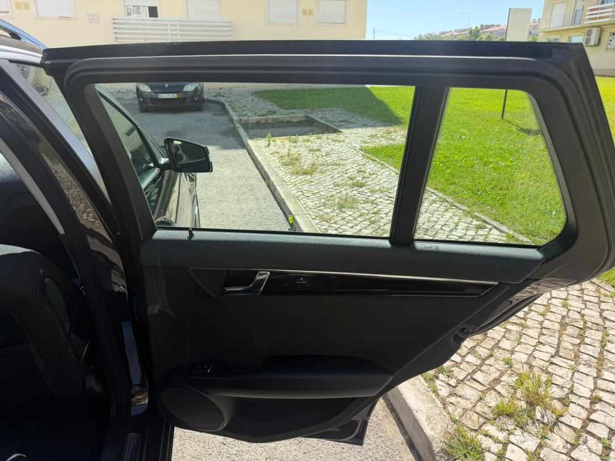 mercedes-benz-classe-c-c-220-cdi-2008-diesel-2148cc