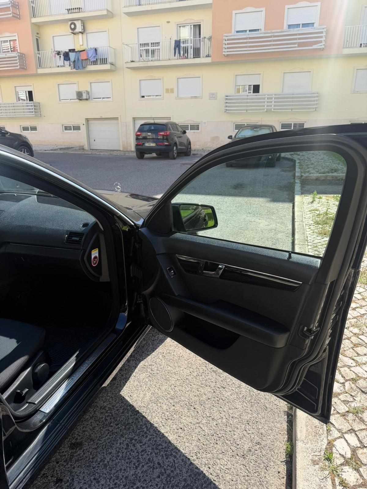 mercedes-benz-classe-c-c-220-cdi-2008-diesel-2148cc